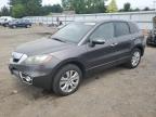 2010 Acura Rdx Technology for Sale in Finksburg, MD - Mechanical