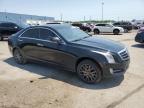 2013 Cadillac Ats Premium იყიდება Woodhaven-ში, MI - Front End