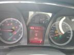 2015 Gmc Terrain Sle zu verkaufen in Orlando, FL - Side
