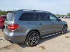 Chicago Heights, IL에서 판매 중인 2017 Mercedes-Benz Gls 550 4Matic - Mechanical