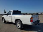 2001 Toyota Tacoma  en Venta en Fresno, CA - Front End