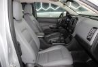 2020 CHEVROLET COLORADO    for sale at Copart UT - SALT LAKE CITY