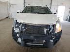 2015 Cadillac Srx  на продаже в Lexington, KY - Front End