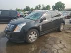 2016 Cadillac Srx Luxury Collection for Sale in Bridgeton, MO - Top/Roof