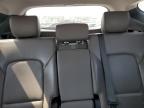 2013 Hyundai Santa Fe Sport  for Sale in Windsor, NJ - Front End
