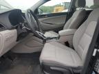 2018 Hyundai Tucson Se for Sale in North Billerica, MA - Mechanical