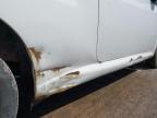 2010 CITROEN C1 SPLASH for sale at Copart YORK
