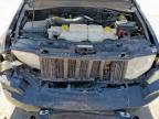2009 Jeep Liberty Sport for Sale in Anthony, TX - Front End