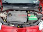 2015 Fiat 500 Pop   for Sale in Pennsburg, PA - Rear End