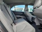 2024 Toyota Camry Se Night Shade   იყიდება Wichita-ში, KS - Rear End