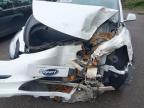 2019 TESL MODEL 3 ST for sale at Copart GLOUCESTER