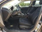 2013 Ford Fusion Se   იყიდება Littleton-ში, CO - Rear End