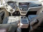 2024 Chrysler Pacifica Hybrid Select for Sale in Anthony, TX - Undercarriage