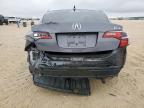 2017 Acura Ilx Base Watch Plus for Sale in New Braunfels, TX - Rear End