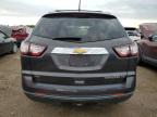 2016 Chevrolet Traverse Ls   en Venta en Elgin, IL - Rear End