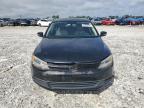 2012 Volkswagen Jetta Se   na sprzedaż w Loganville, GA - Front End