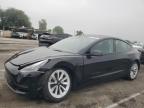 2023 Tesla Model 3    for Sale in Van Nuys, CA - Front End