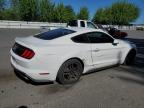 2020 Ford Mustang  for Sale in Arlington, WA - Side
