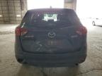 2013 Mazda Cx-5 Gt for Sale in Des Moines, IA - Rear End