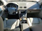 Colorado Springs, CO에서 판매 중인 2004 Volvo Xc90 T6 - Side