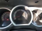 2013 Toyota Tacoma Double Cab for Sale in Littleton, CO - Front End