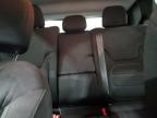 Ham Lake, MN에서 판매 중인 2018 Jeep Renegade Latitude - Rear End