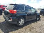 2017 Gmc Terrain Sle   продається в Riverview, FL - Front End