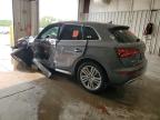 2019 Audi Q5 Premium Plus for Sale in Franklin, WI - Side
