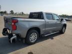 2020 Chevrolet Silverado K1500 Lt for Sale in Brookhaven, NY - Rear End