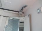 2024 FIAT DUCATO for sale at Copart NEWBURY