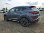 2017 HYUNDAI TUCSON LIMITED à vendre chez Copart AB - CALGARY
