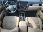 Greenwell Springs, LA에서 판매 중인 2018 Mitsubishi Outlander Se - Front End