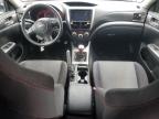 Glassboro, NJ에서 판매 중인 2013 Subaru Impreza Wrx   - Normal Wear