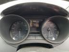 2011 SEAT IBIZA CUPR for sale at Copart WISBECH