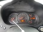 2009 Nissan Maxima S იყიდება Earlington-ში, KY - Rear End