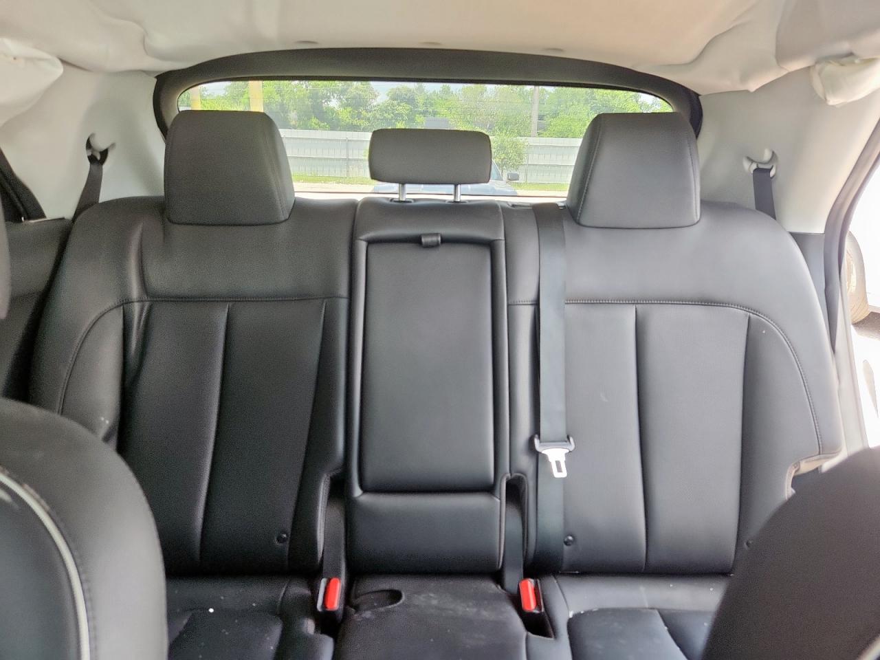 2023 Hyundai Ioniq 5 Sel VIN: KM8KNDAF0PU217387 Lot: 62582195