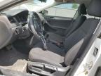 2016 VOLKSWAGEN JETTA S   à vendre chez Copart ON - COOKSTOWN