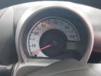 2011 TOYOTA AYGO VVT-I for sale at Copart EAST KILBRIDE