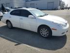 2002 Lexus Es 300 for Sale in Rancho Cucamonga, CA - Front End