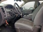 2014 Ram 1500 Slt en Venta en Grand Prairie, TX - Side