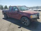 1997 Ford F150  for Sale in Colton, CA - Front End