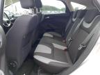 2013 FORD FOCUS ZETE for sale at Copart WHITBURN