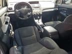 2013 Subaru Xv Crosstrek 2.0 Premium იყიდება Wilmington-ში, CA - Mechanical