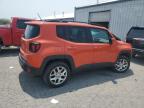 2016 Jeep Renegade Latitude for Sale in Lexington, KY - Mechanical