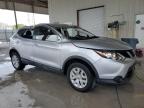 2019 Nissan Rogue Sport S   იყიდება Homestead-ში, FL - All Over