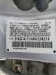2010 Honda Civic Lx na sprzedaż w Mendon, MA - Normal Wear