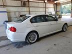 2011 Bmw 335 D   for Sale in Sandston, VA - Mechanical