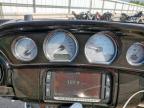 2017 Harley-Davidson Flhxs Street Glide Special   na sprzedaż w Abilene, TX - Front End