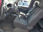 2010 Nissan Frontier King Cab Se for Sale in Albany, NY - Minor Dent/Scratches
