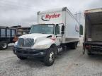2018 International 4000 4300 за продажба в Loganville, GA - All Over